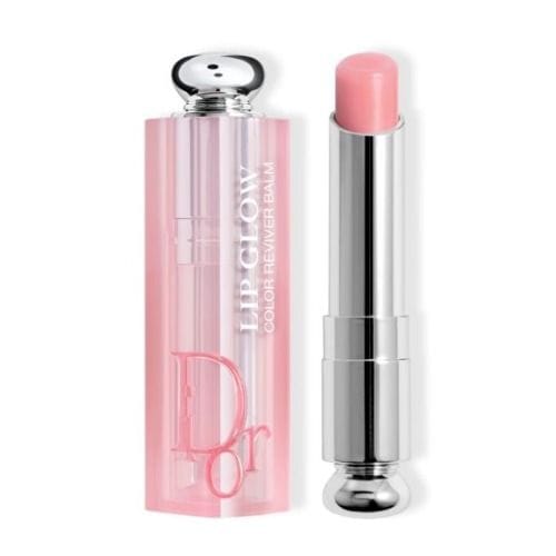 Dior Addict Lip Glow — DIOR