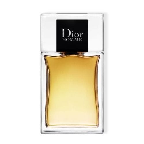 Dior Homme — DIOR
