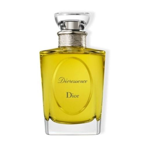 Dioressence — DIOR