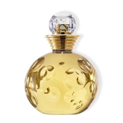 Dolce Vita — DIOR