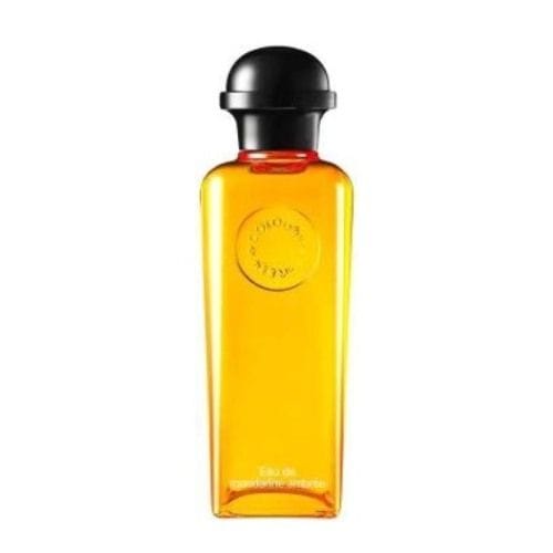 Eau de Mandarine ambrée — HERMÈS