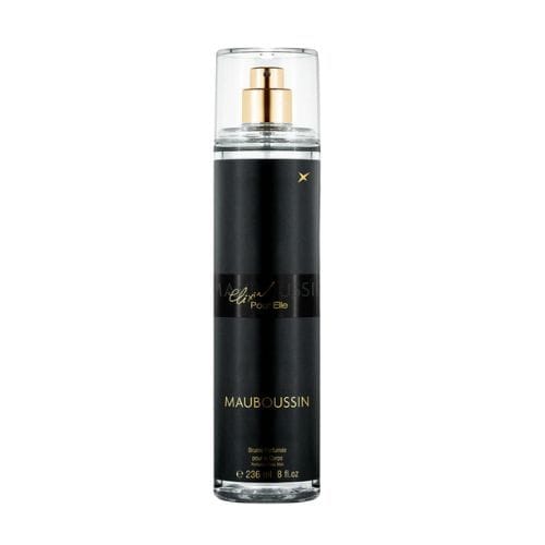 Elixir pour Elle — MAUBOUSSIN