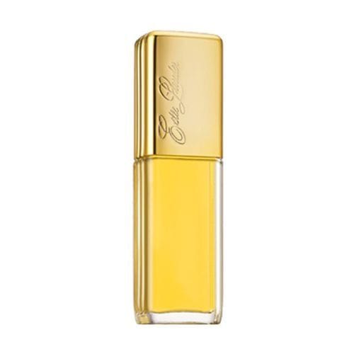 Private Collection — ESTÉE LAUDER