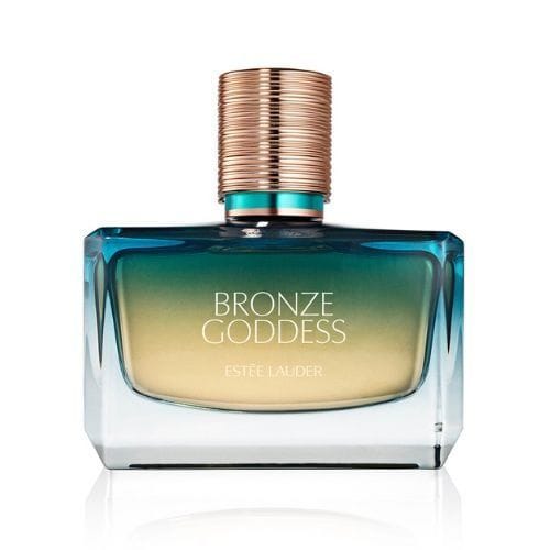 Bronze Goddess Nuit — ESTÉE LAUDER