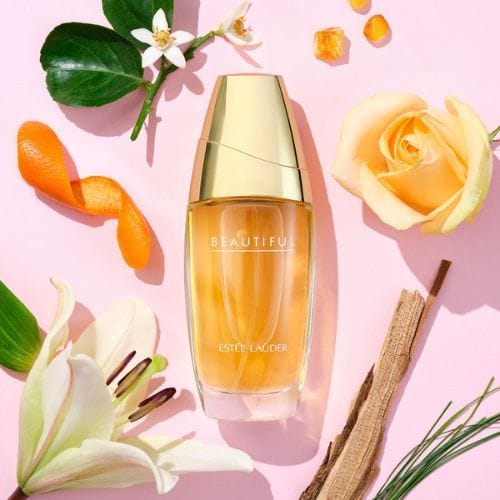 Beautiful — ESTÉE LAUDER