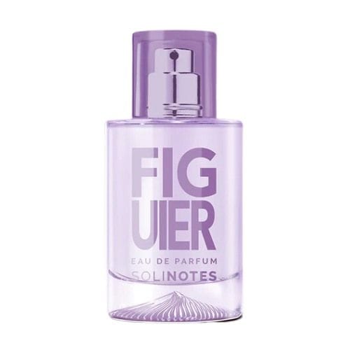 Figuier — SOLINOTES