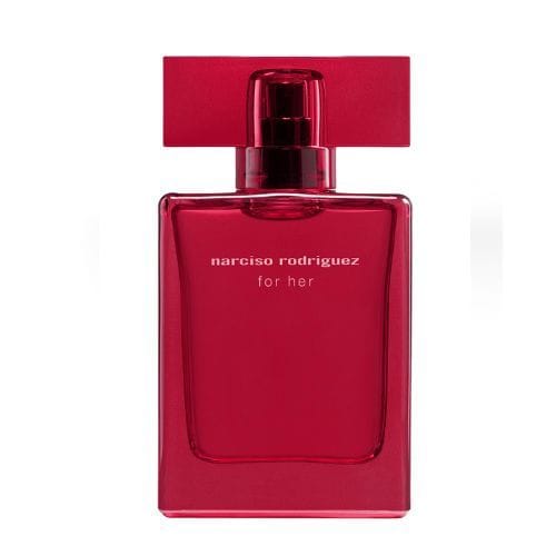 For Her — NARCISO RODRIGUEZ