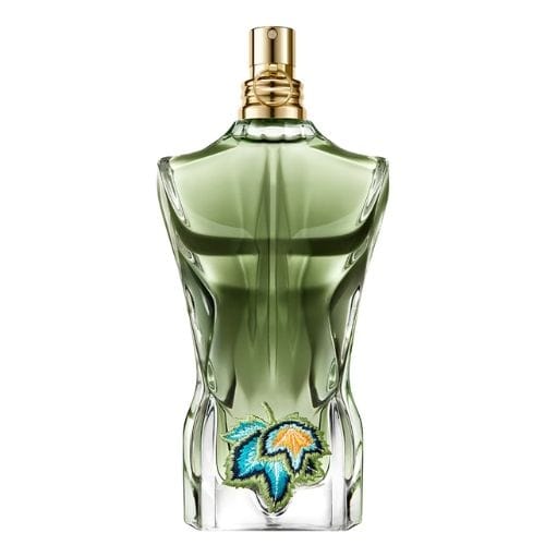 Le Beau Paradise Garden — JEAN-PAUL GAULTIER