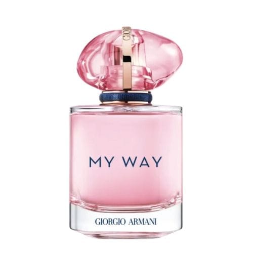 My Way Nectar — ARMANI