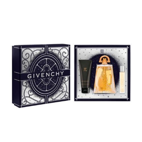 PI — GIVENCHY