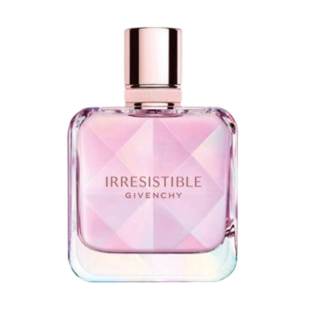 Irresistible Nectar — GIVENCHY