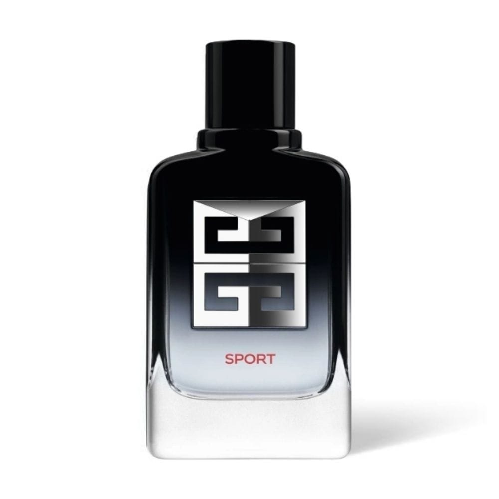 Gentleman Society Sport — GIVENCHY