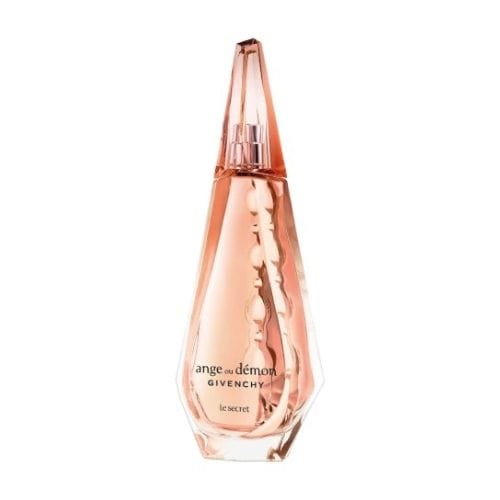 Ange ou Démon Le Secret — GIVENCHY