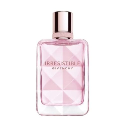 Irresistible Very Floral — GIVENCHY