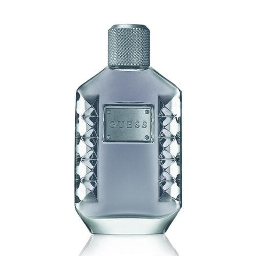 Dare For Men — GUESS
