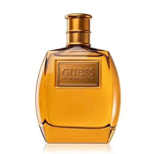 Marciano Men — GUESS