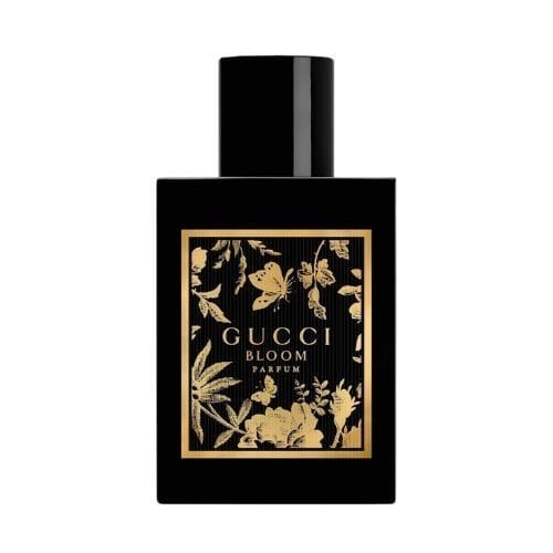 Gucci Bloom — GUCCI