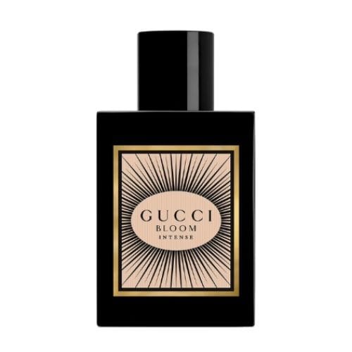 Gucci Bloom — GUCCI