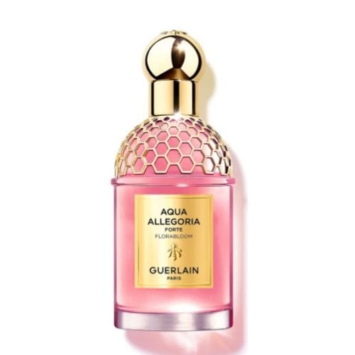 Aqua Allegoria Flora Bloom Forte — GUERLAIN