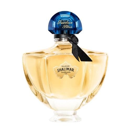 Shalimar Millésime — GUERLAIN