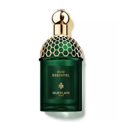Oud Essentiel — GUERLAIN