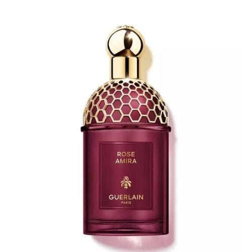 Rose Amira — GUERLAIN