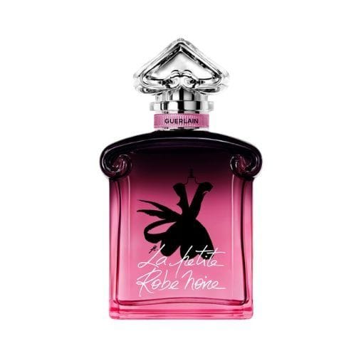 La Petite Robe Noire — GUERLAIN