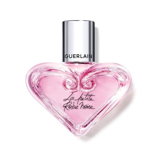 La Petite Robe Noire — GUERLAIN