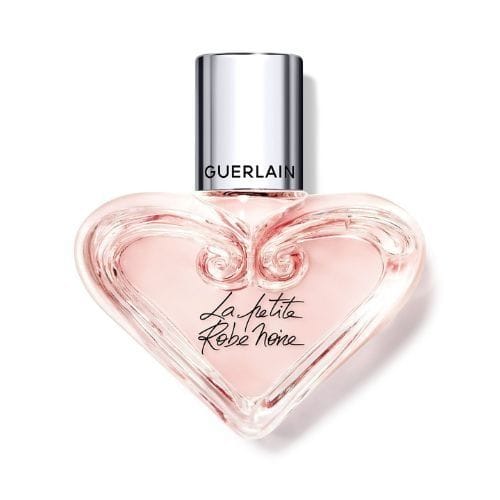 La Petite Robe Noire — GUERLAIN