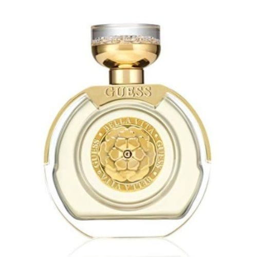 Bella Vita — GUESS