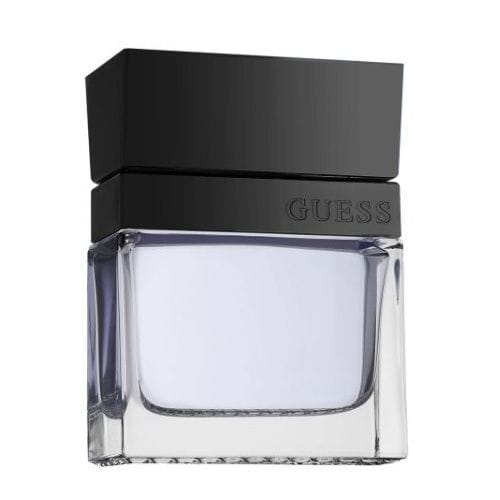 Guess Seductive Homme — GUESS
