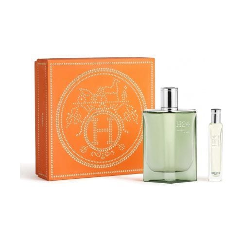 H24 Herbes Vives — HERMÈS