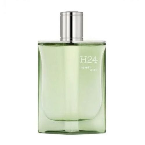 H24 Herbes Vives — HERMÈS