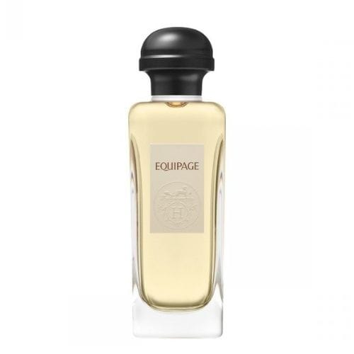 Equipage — HERMÈS