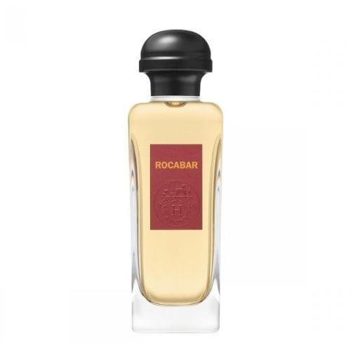 Rocabar — HERMÈS