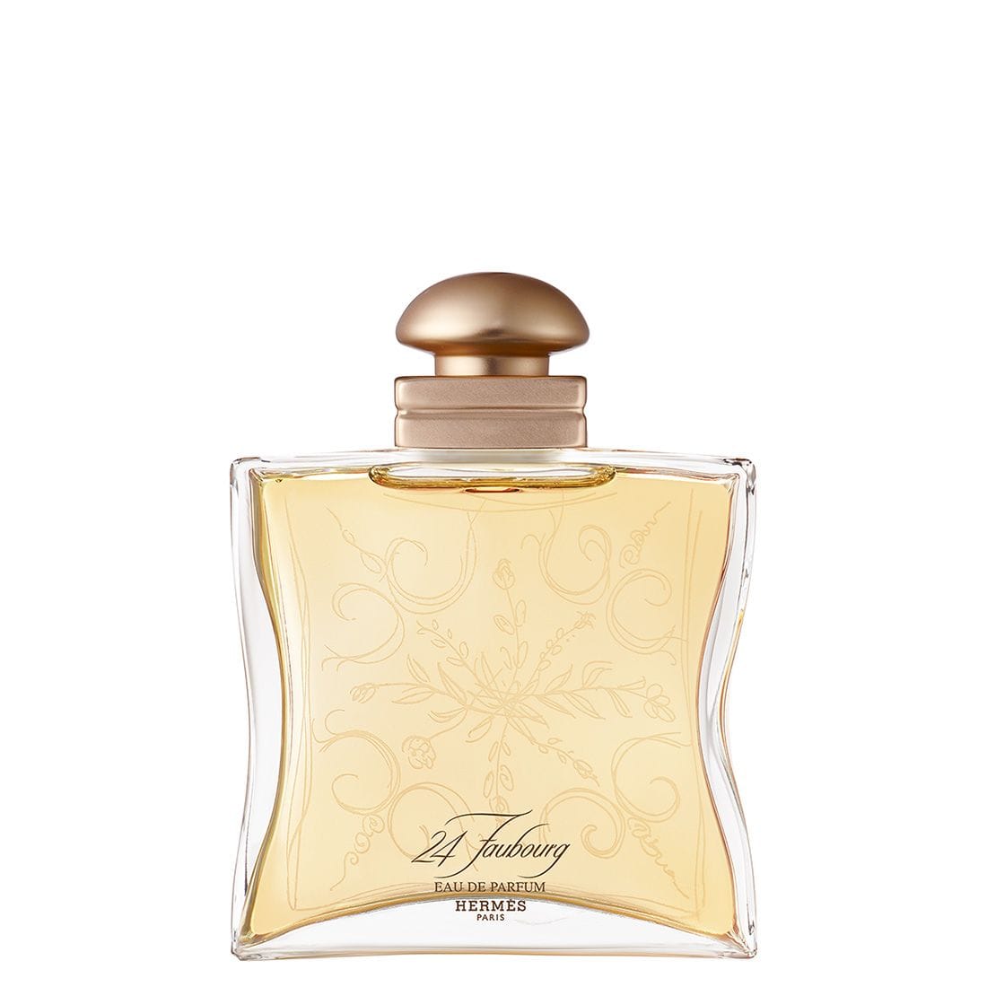 24 Faubourg — HERMÈS