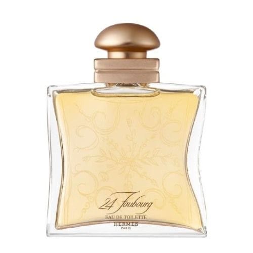 24 Faubourg — HERMÈS