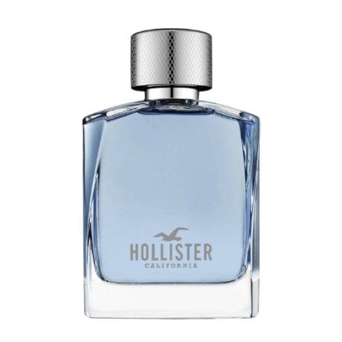 Wave for Him — HOLLISTER
