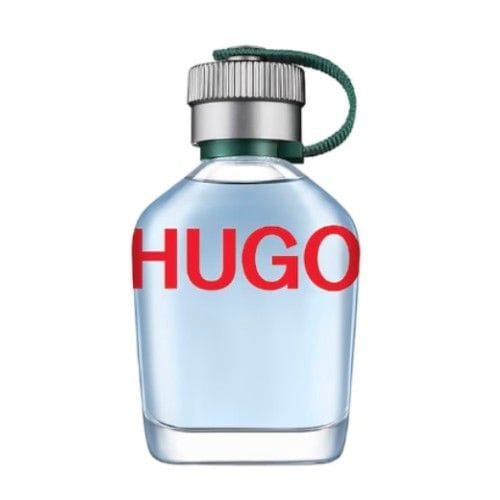 Hugo Man — HUGO BOSS