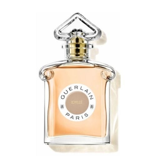 Idylle — GUERLAIN
