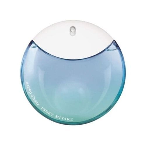 A Drop d'Issey — ISSEY MIYAKE