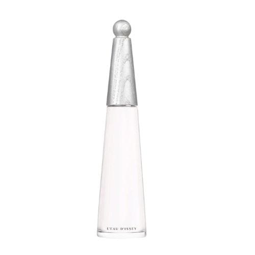 L'Eau d'Issey — ISSEY MIYAKE
