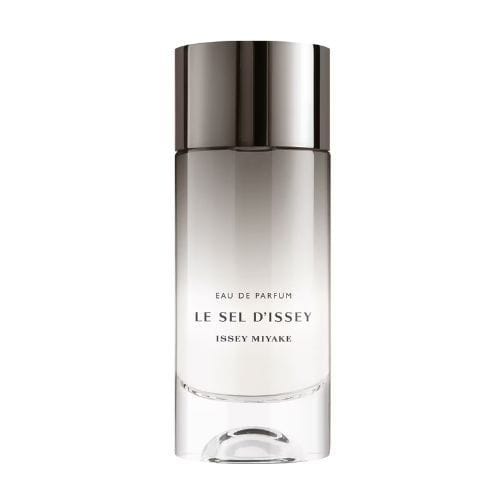 Sel d'Issey — ISSEY MIYAKE