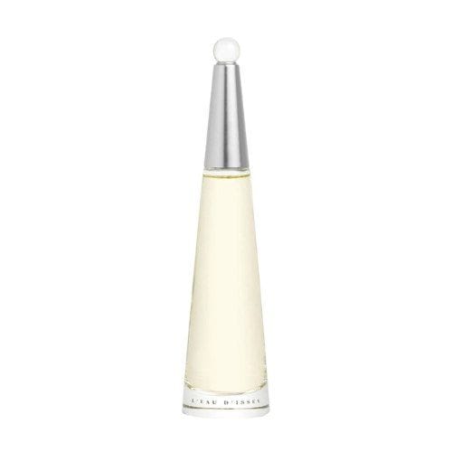 L'Eau d'Issey — ISSEY MIYAKE