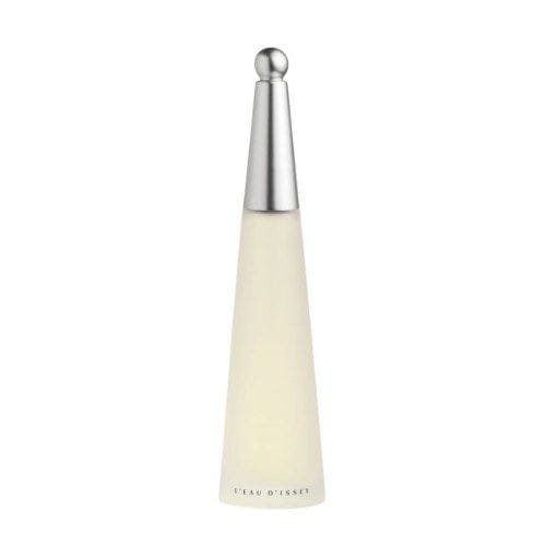 L'Eau d'Issey — ISSEY MIYAKE