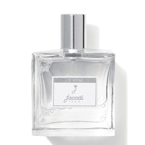 Le Bébé — JACADI