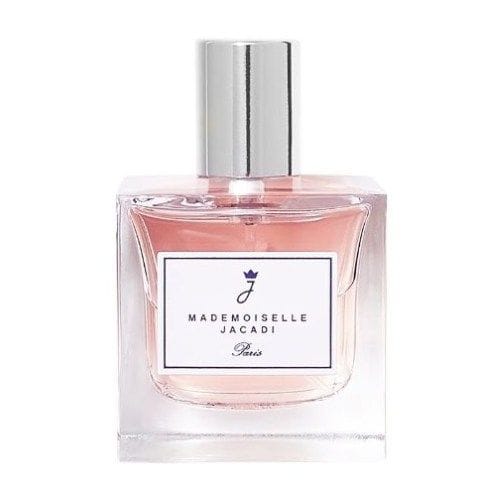 Mademoiselle — JACADI