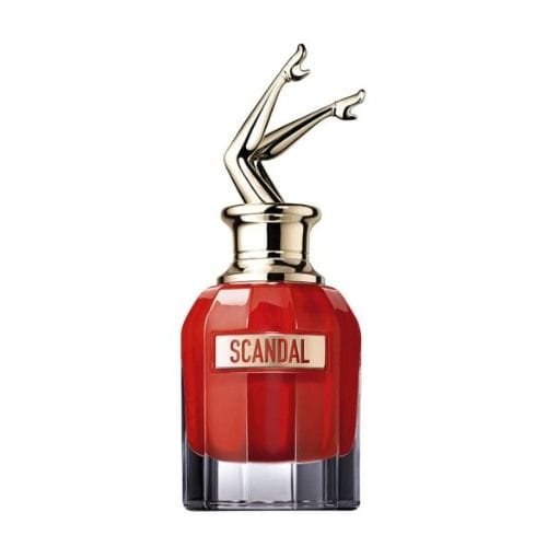 Scandal Le Parfum — JEAN-PAUL GAULTIER