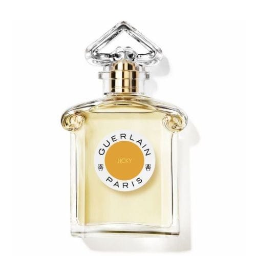 Jicky — GUERLAIN