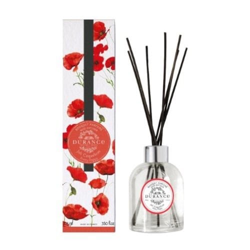 Joli Coquelicot — DURANCE